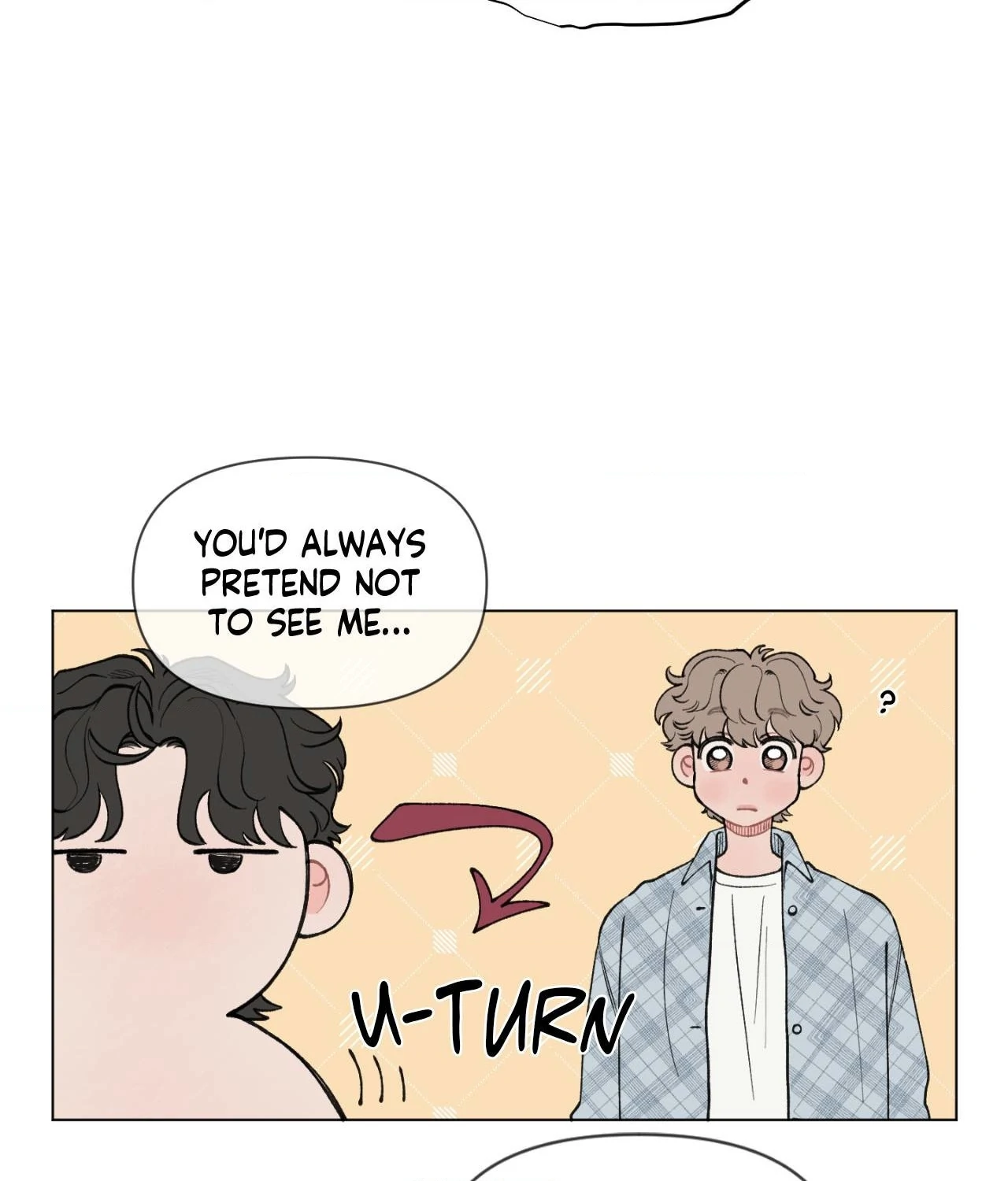 To Mend a Heart - Chapter 38 Page 51