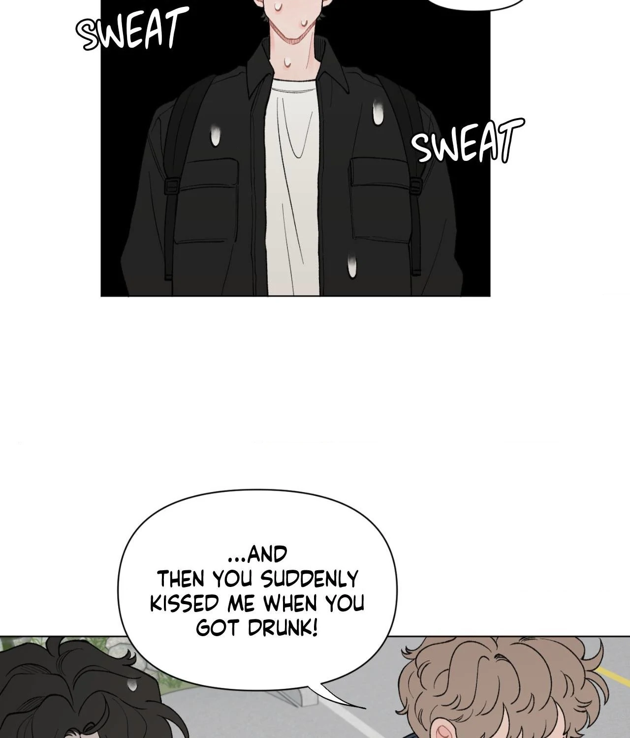 To Mend a Heart - Chapter 38 Page 53