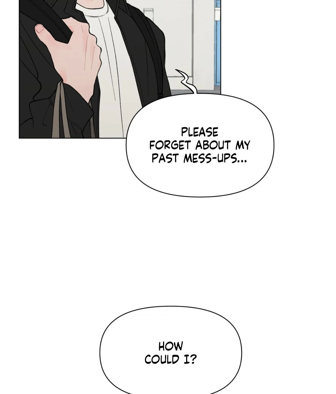 To Mend a Heart - Chapter 38 Page 58