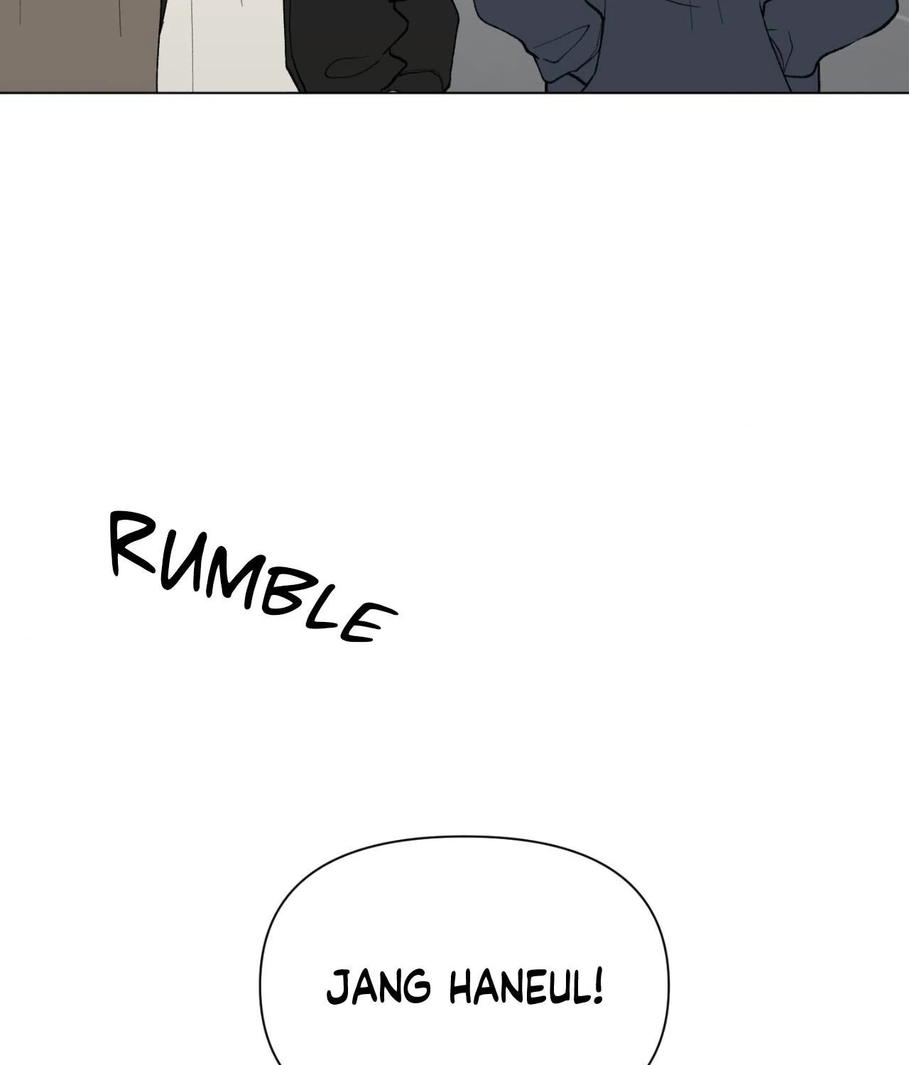 To Mend a Heart - Chapter 38 Page 63