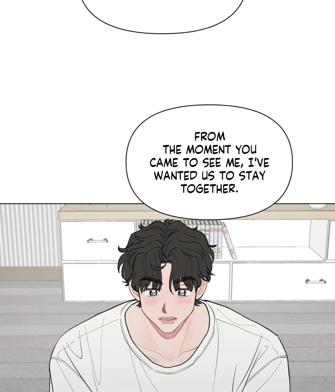 To Mend a Heart - Chapter 38 Page 9