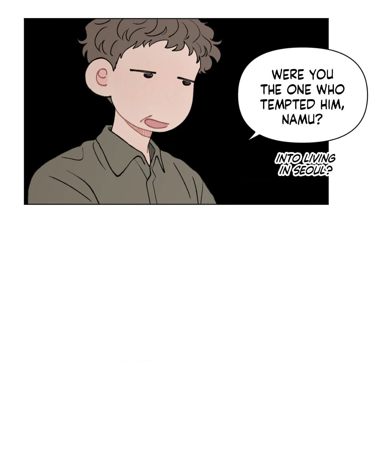 To Mend a Heart - Chapter 39 Page 12