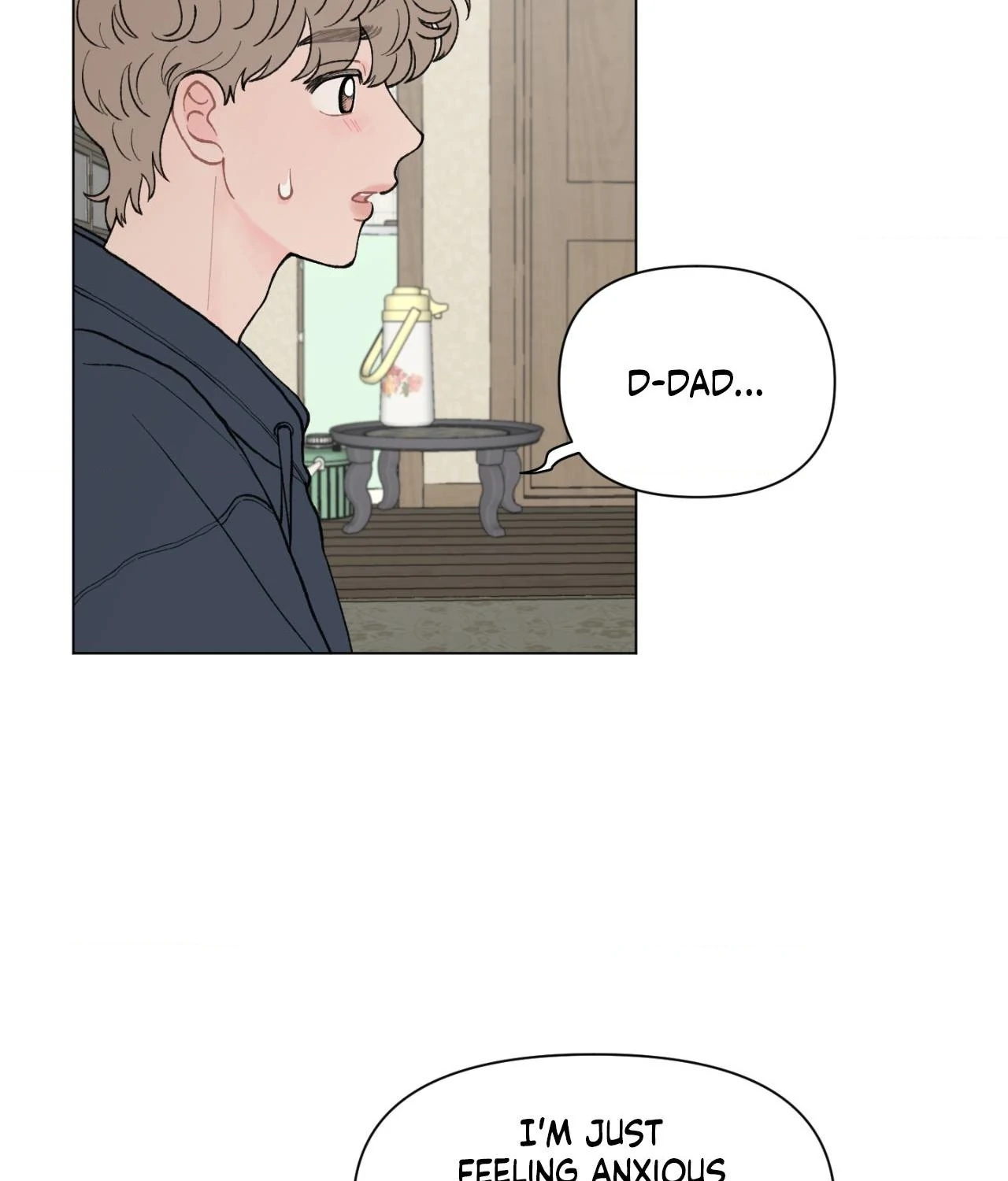 To Mend a Heart - Chapter 39 Page 18