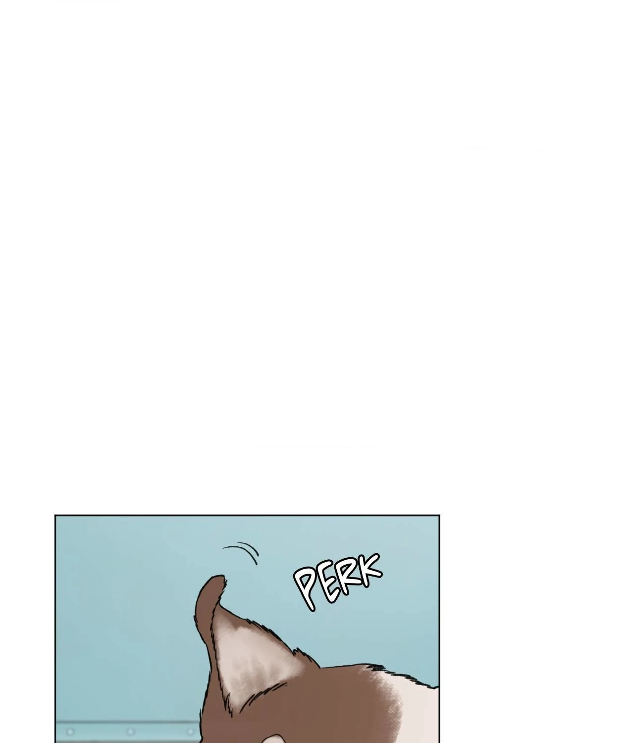 To Mend a Heart - Chapter 39 Page 28