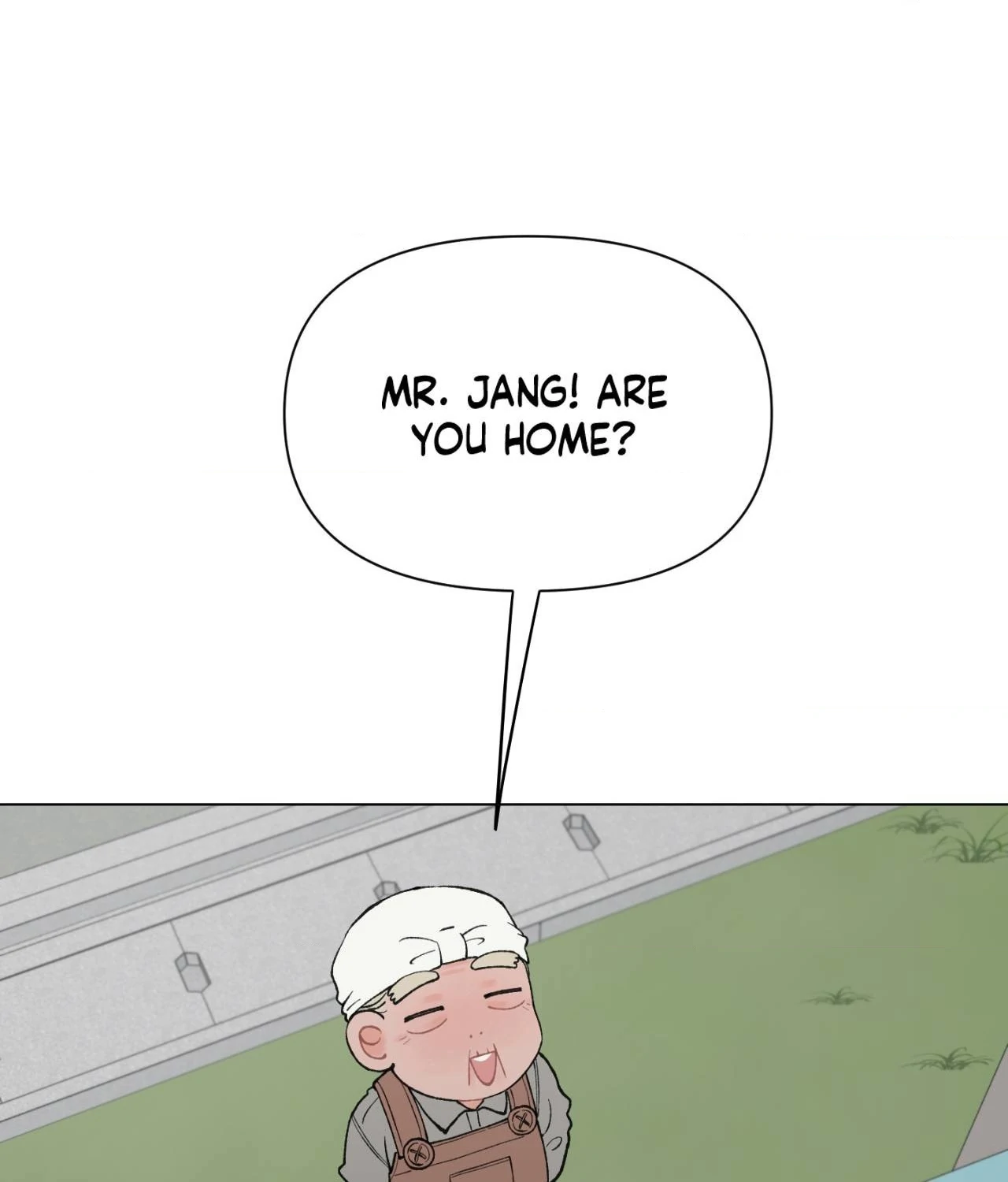 To Mend a Heart - Chapter 39 Page 31