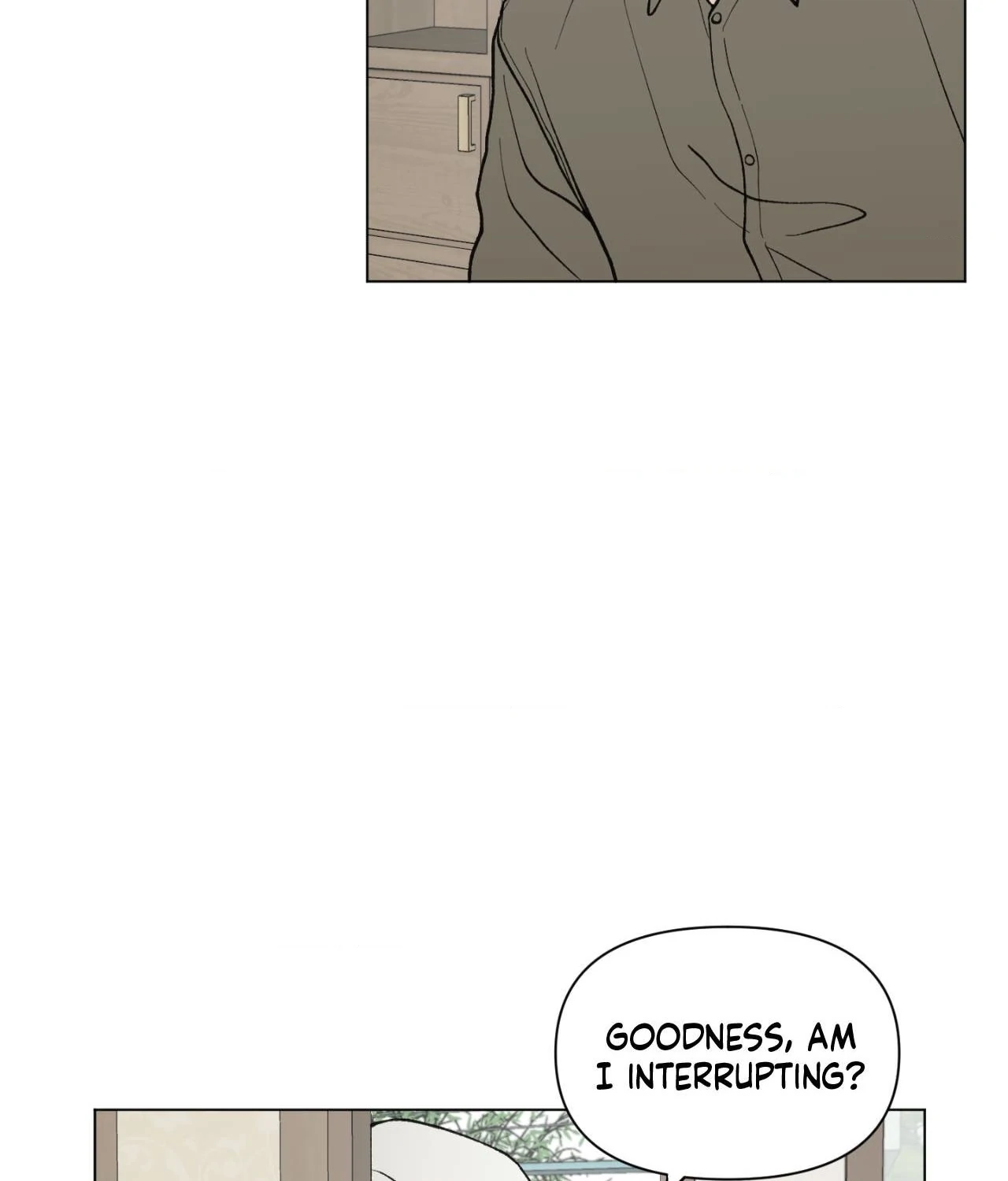 To Mend a Heart - Chapter 39 Page 33