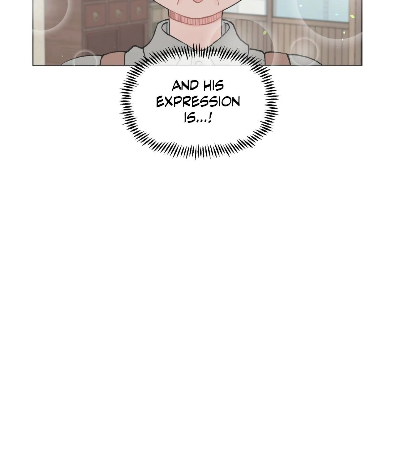 To Mend a Heart - Chapter 39 Page 38