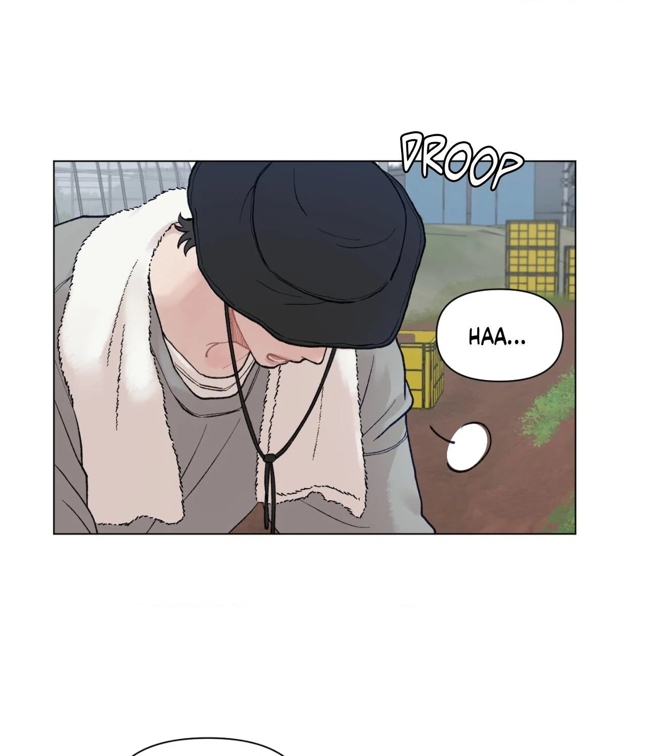 To Mend a Heart - Chapter 39 Page 44
