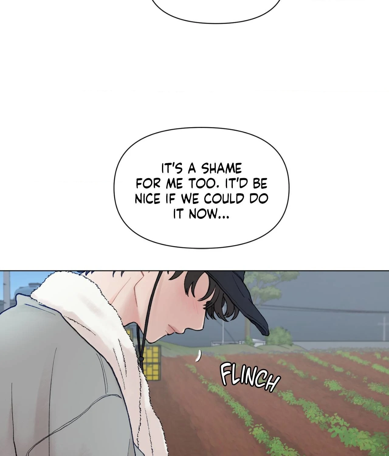 To Mend a Heart - Chapter 39 Page 51
