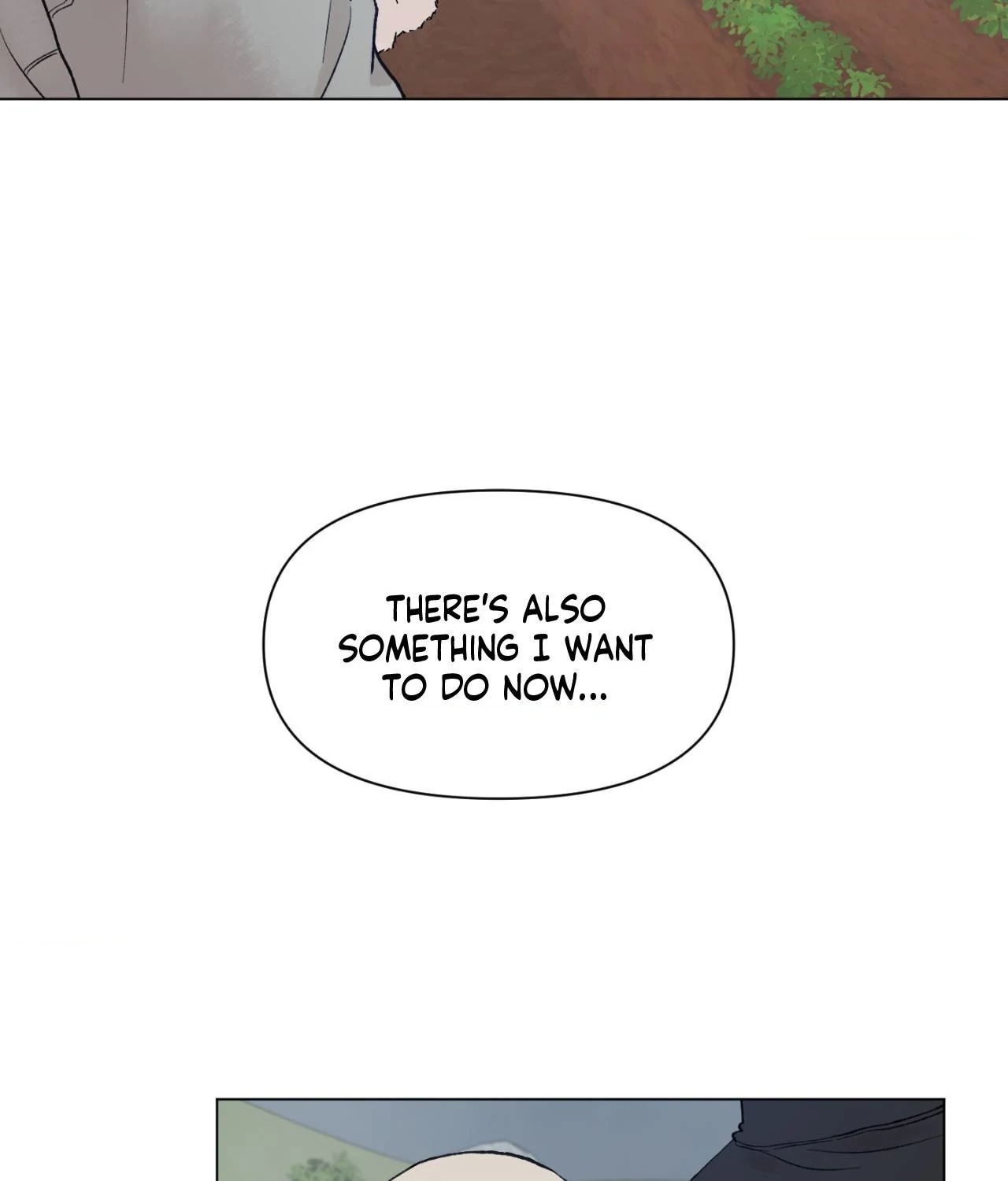 To Mend a Heart - Chapter 39 Page 52