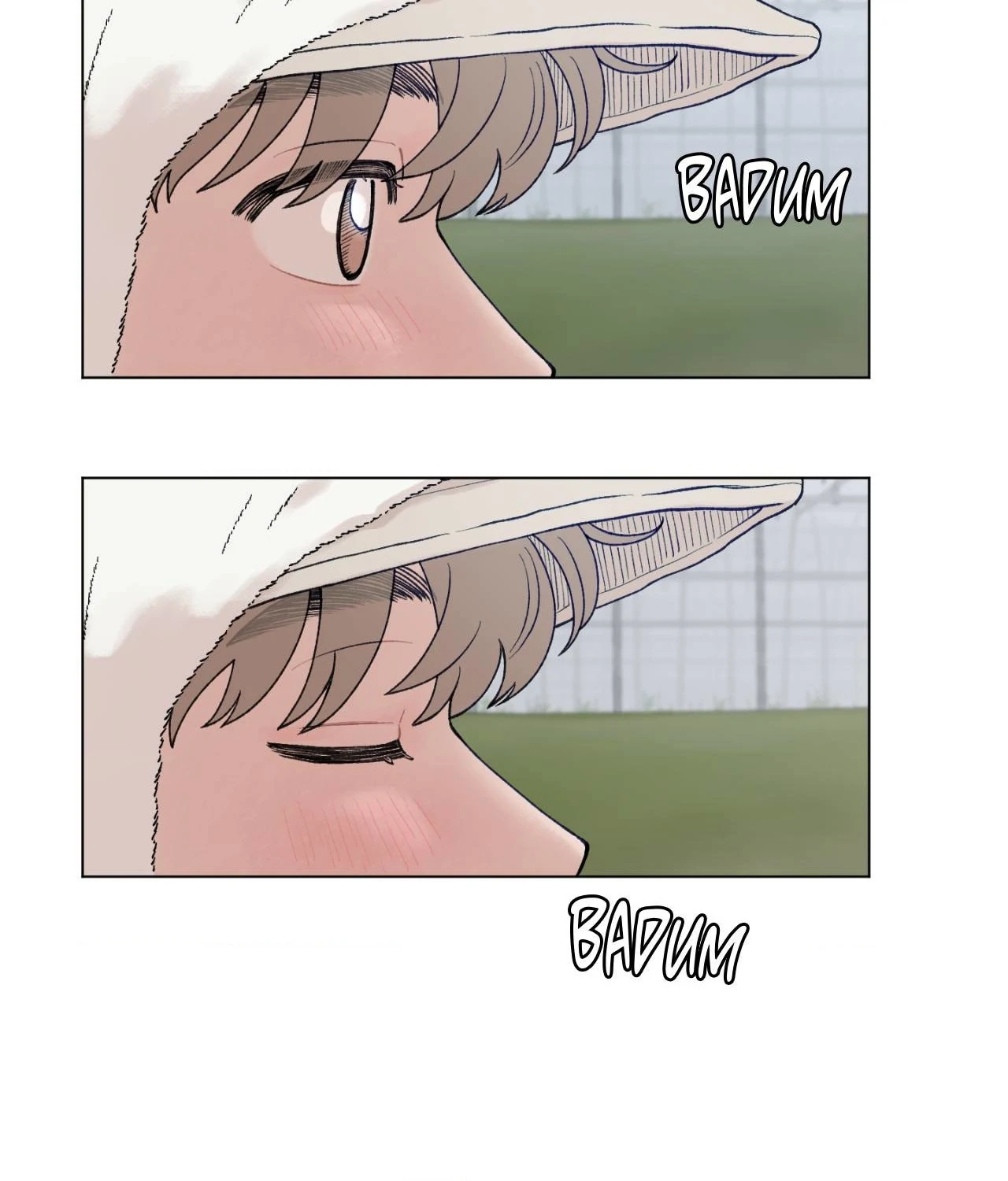 To Mend a Heart - Chapter 39 Page 56