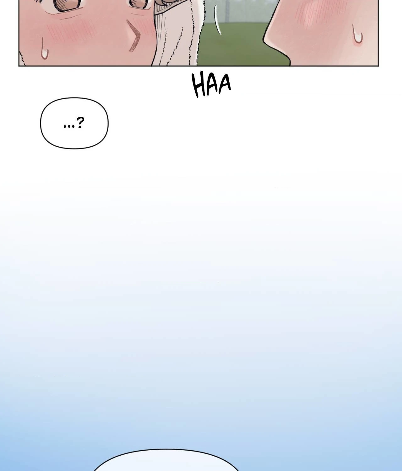 To Mend a Heart - Chapter 39 Page 61
