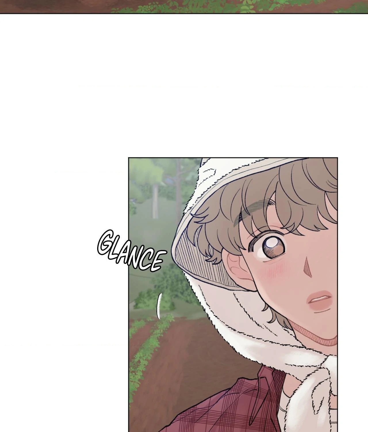 To Mend a Heart - Chapter 39 Page 63