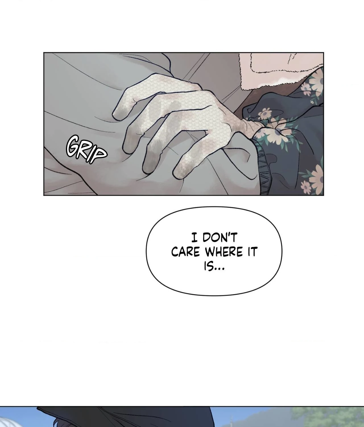 To Mend a Heart - Chapter 40 Page 13