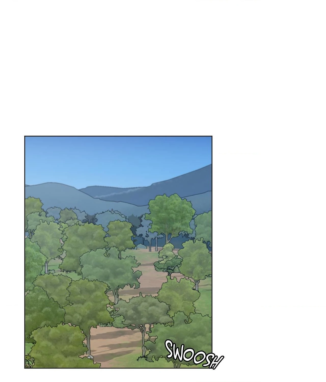 To Mend a Heart - Chapter 40 Page 16