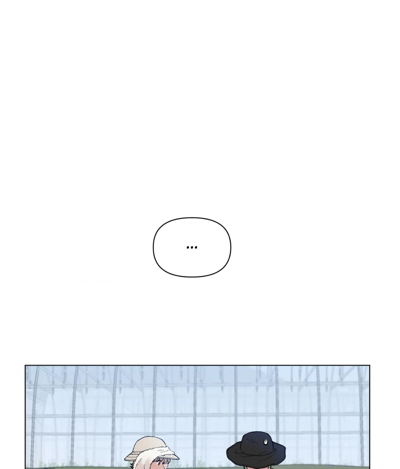 To Mend a Heart - Chapter 40 Page 2