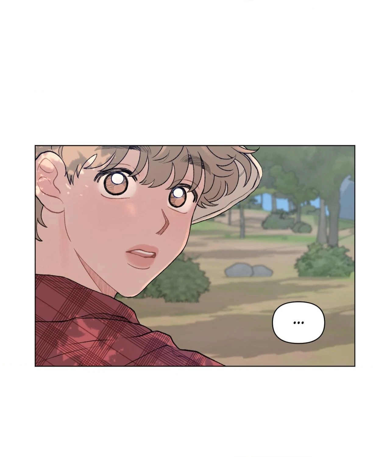 To Mend a Heart - Chapter 40 Page 26