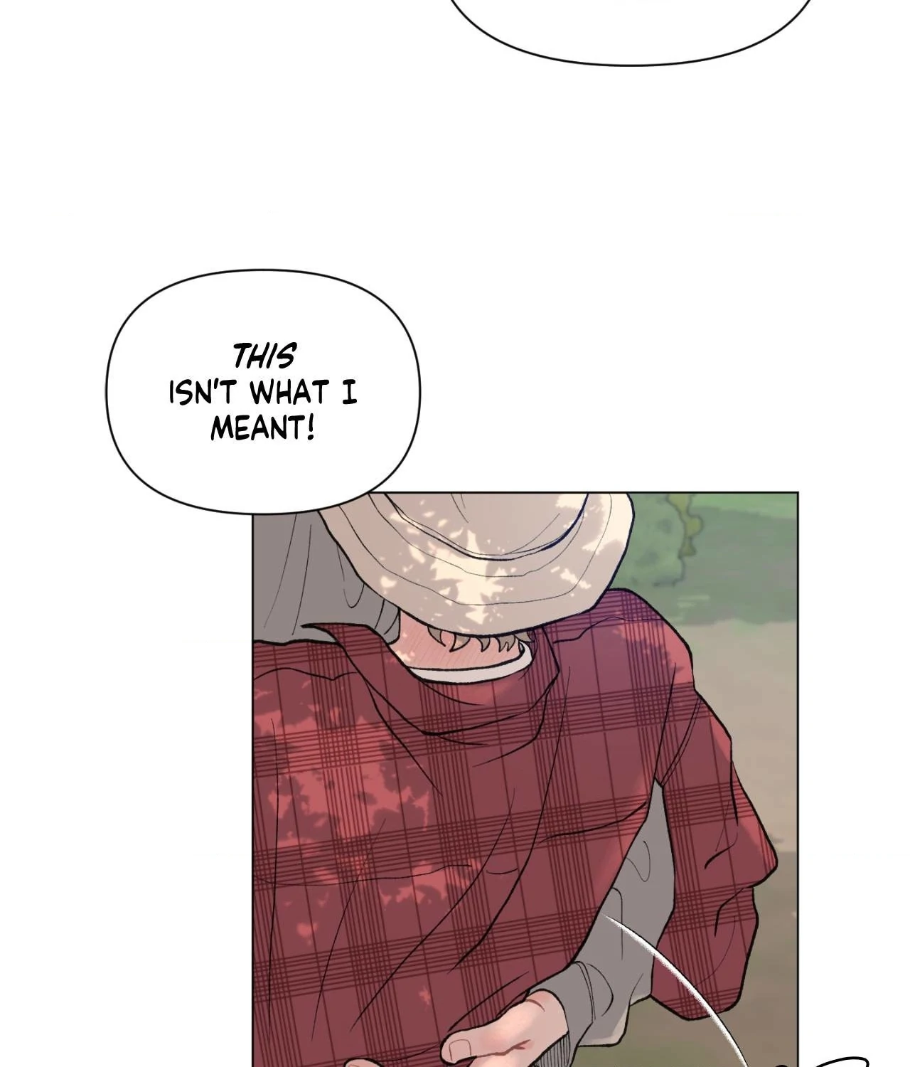 To Mend a Heart - Chapter 40 Page 28
