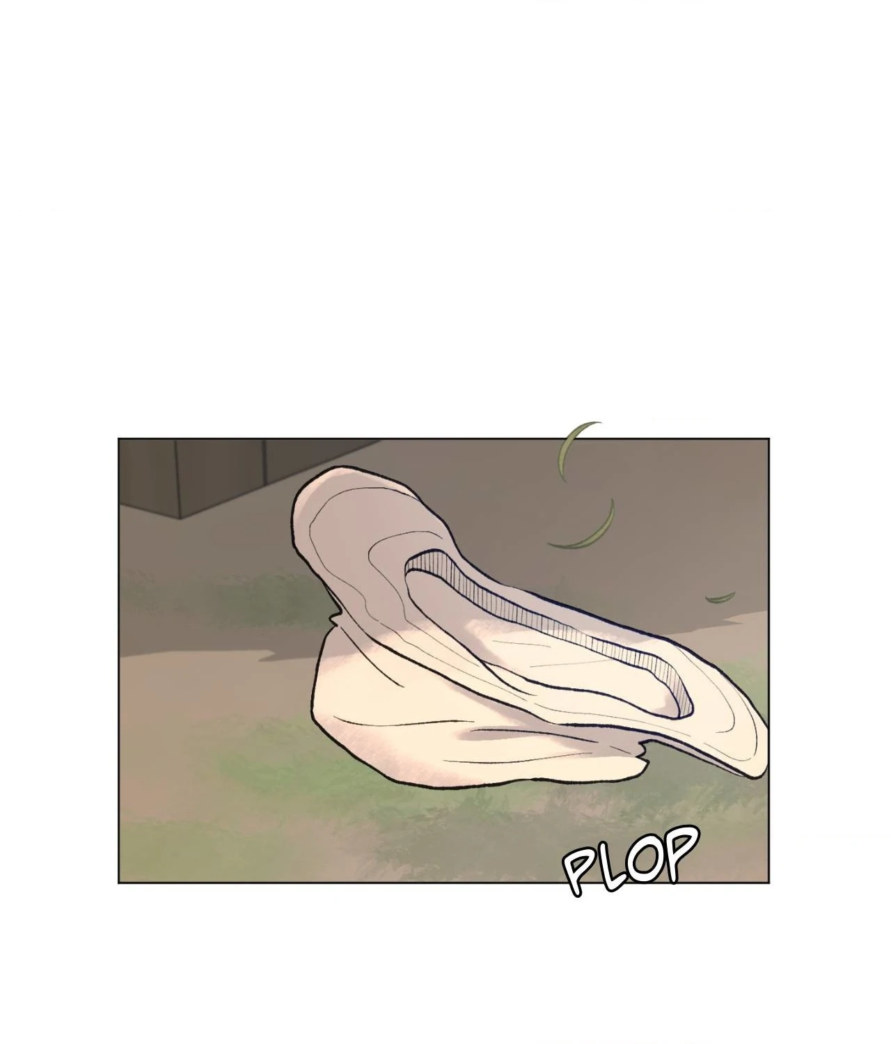 To Mend a Heart - Chapter 40 Page 30