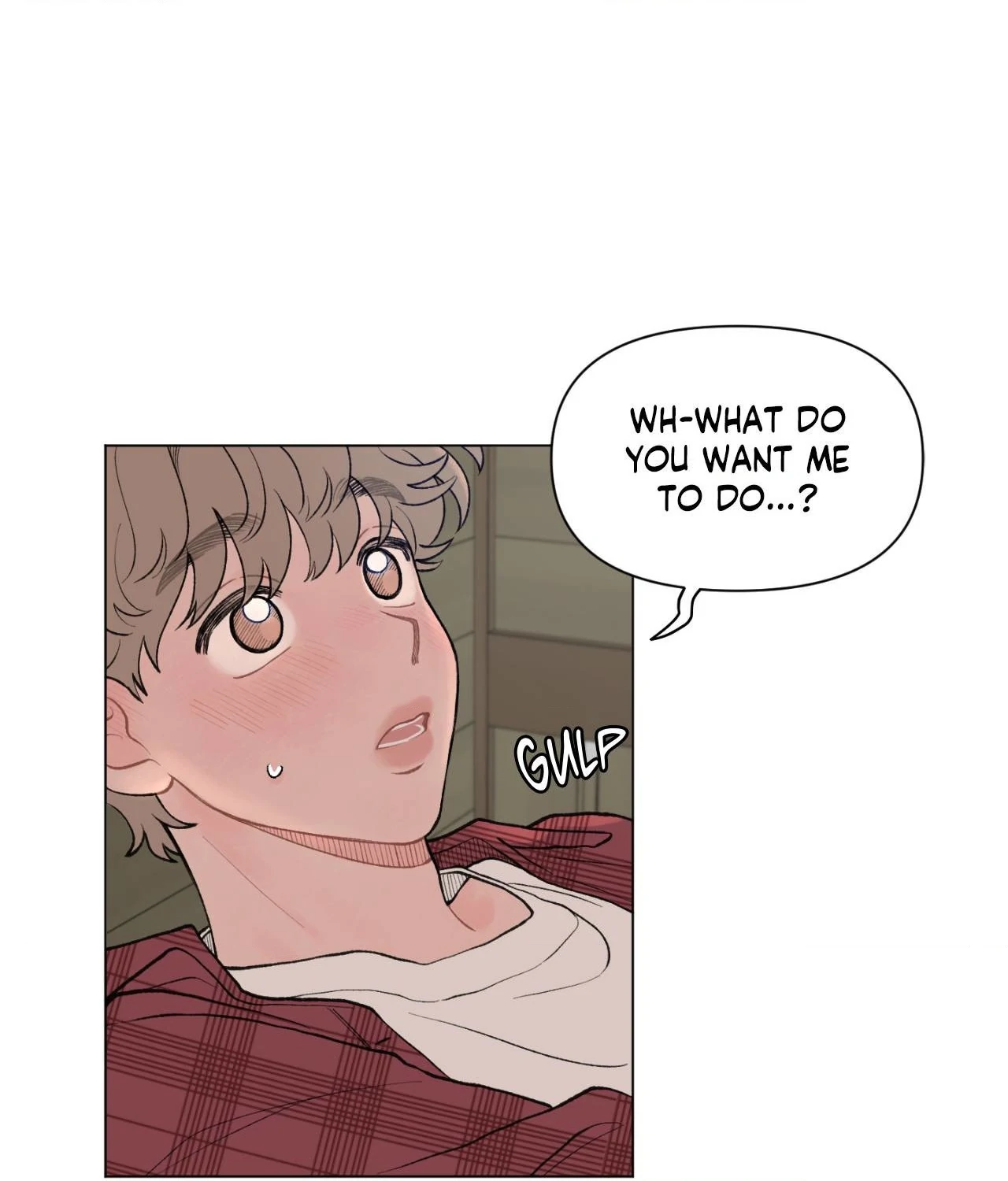 To Mend a Heart - Chapter 40 Page 40