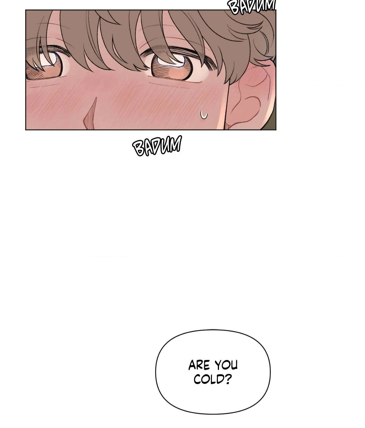 To Mend a Heart - Chapter 40 Page 47