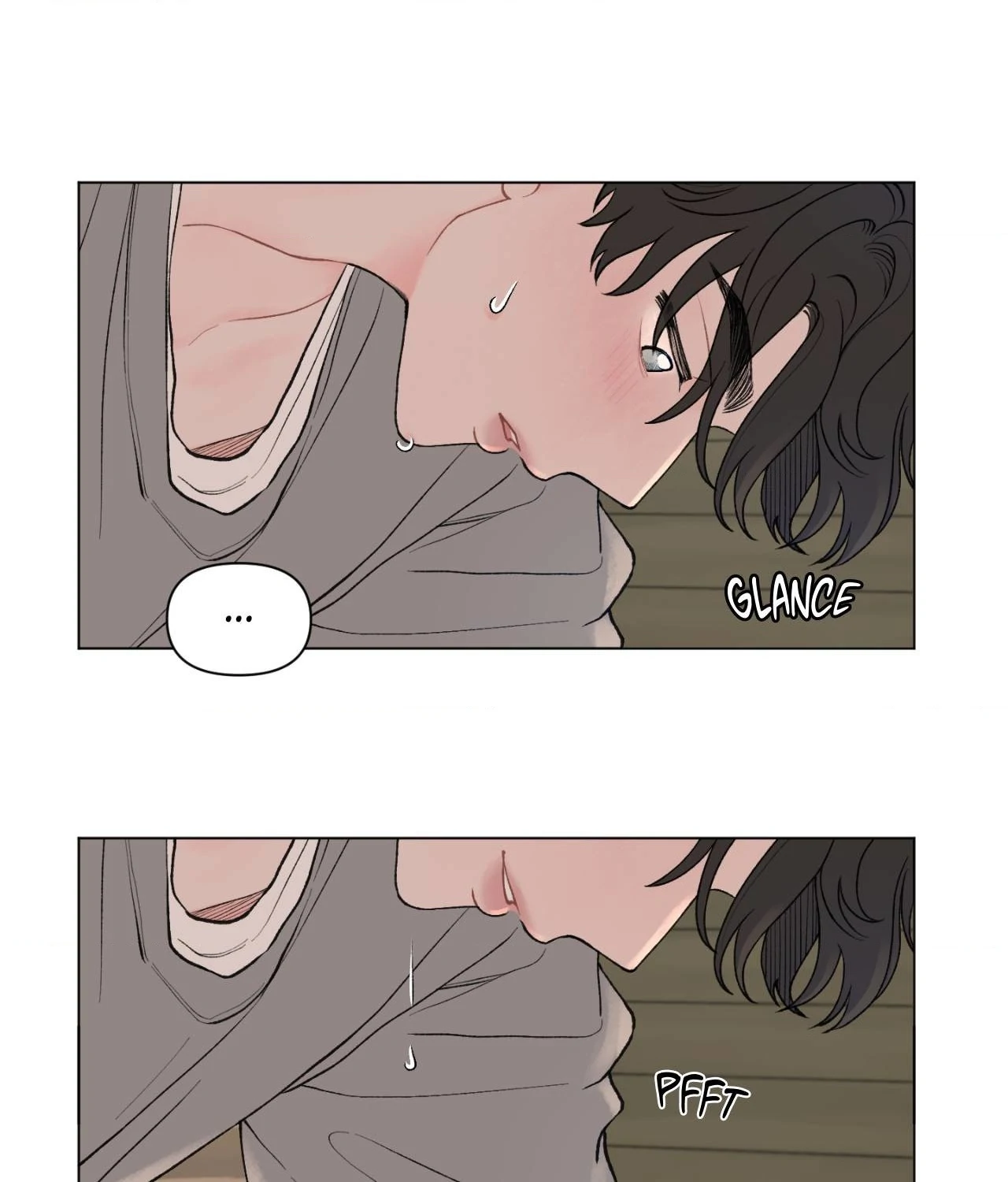 To Mend a Heart - Chapter 40 Page 51