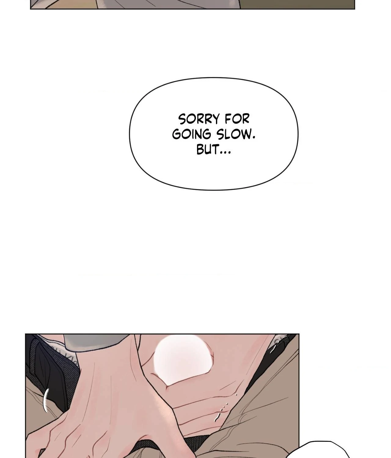 To Mend a Heart - Chapter 40 Page 52