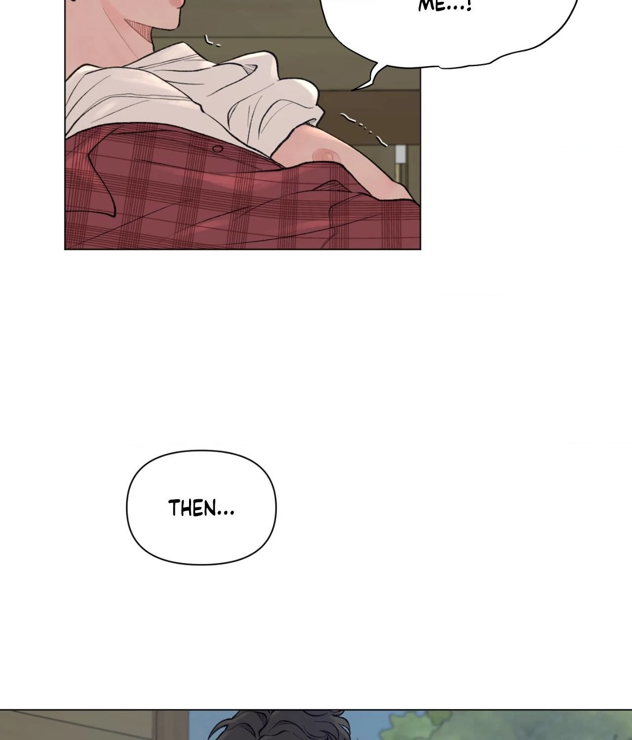 To Mend a Heart - Chapter 40 Page 54