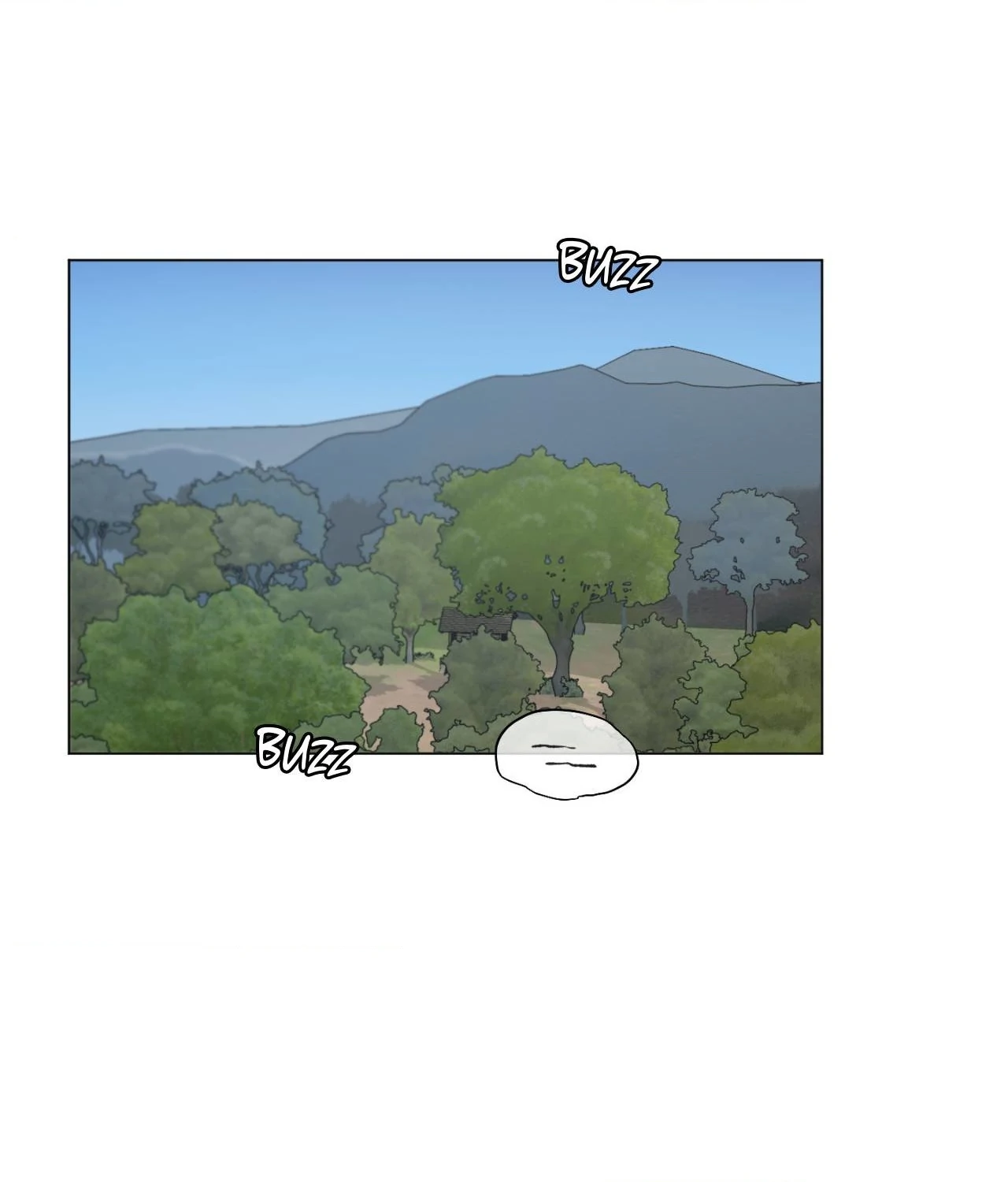 To Mend a Heart - Chapter 40 Page 58