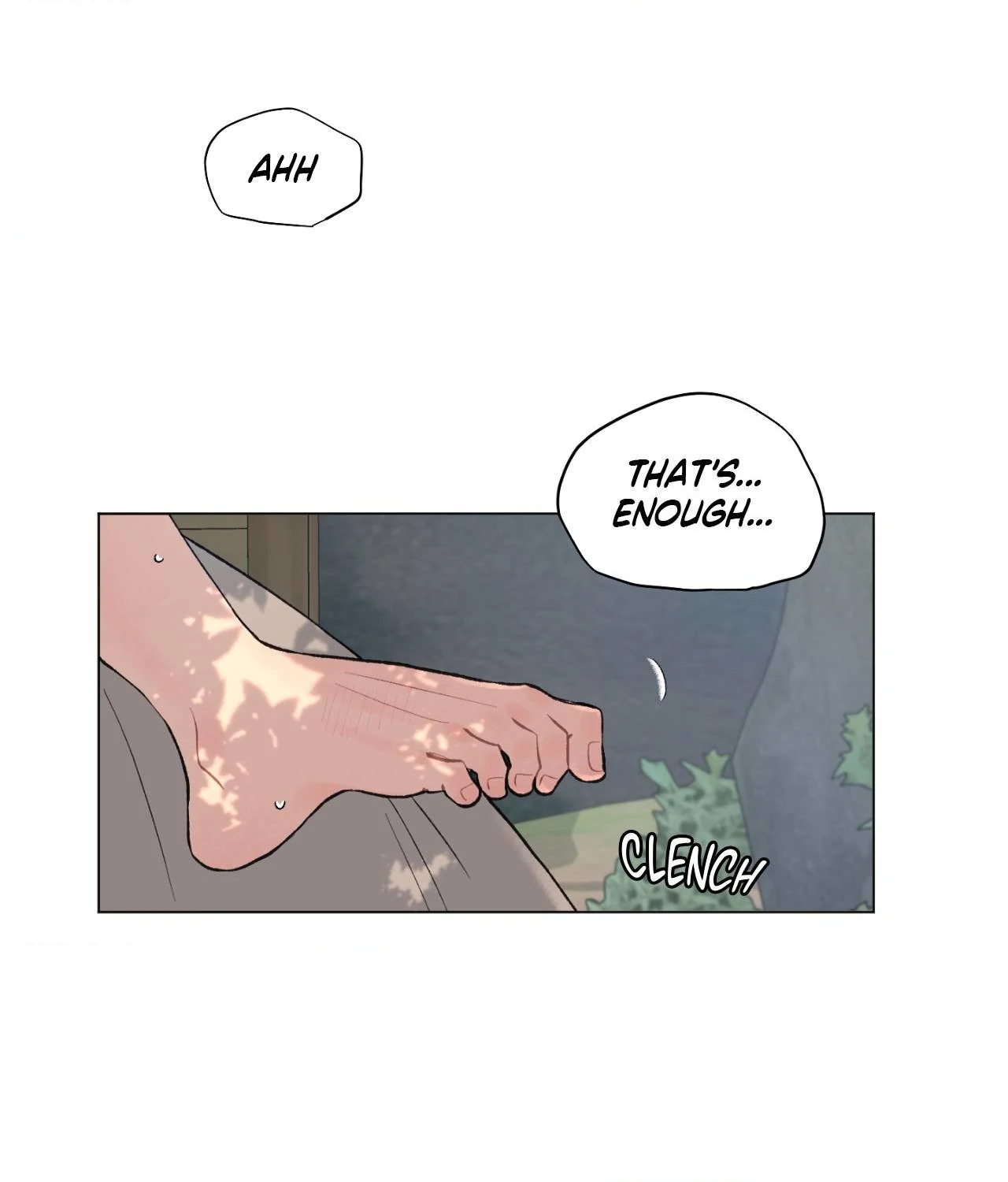 To Mend a Heart - Chapter 40 Page 59