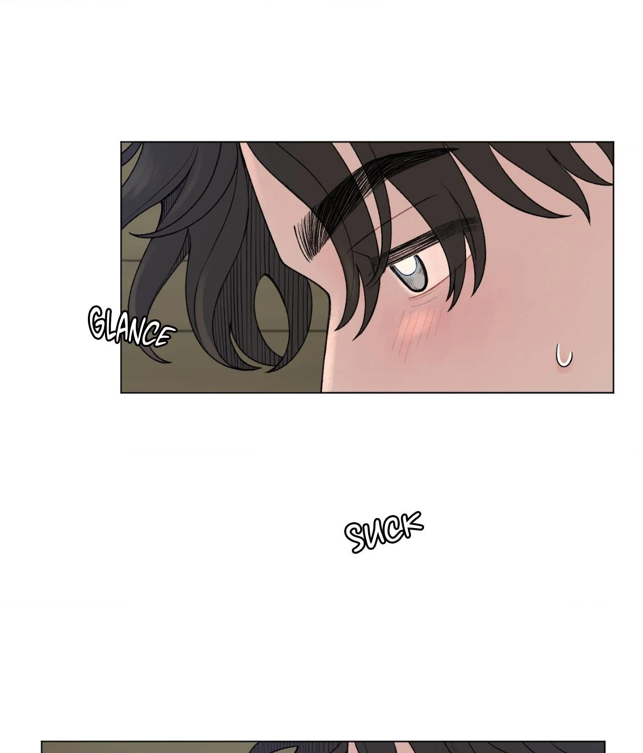 To Mend a Heart - Chapter 40 Page 62