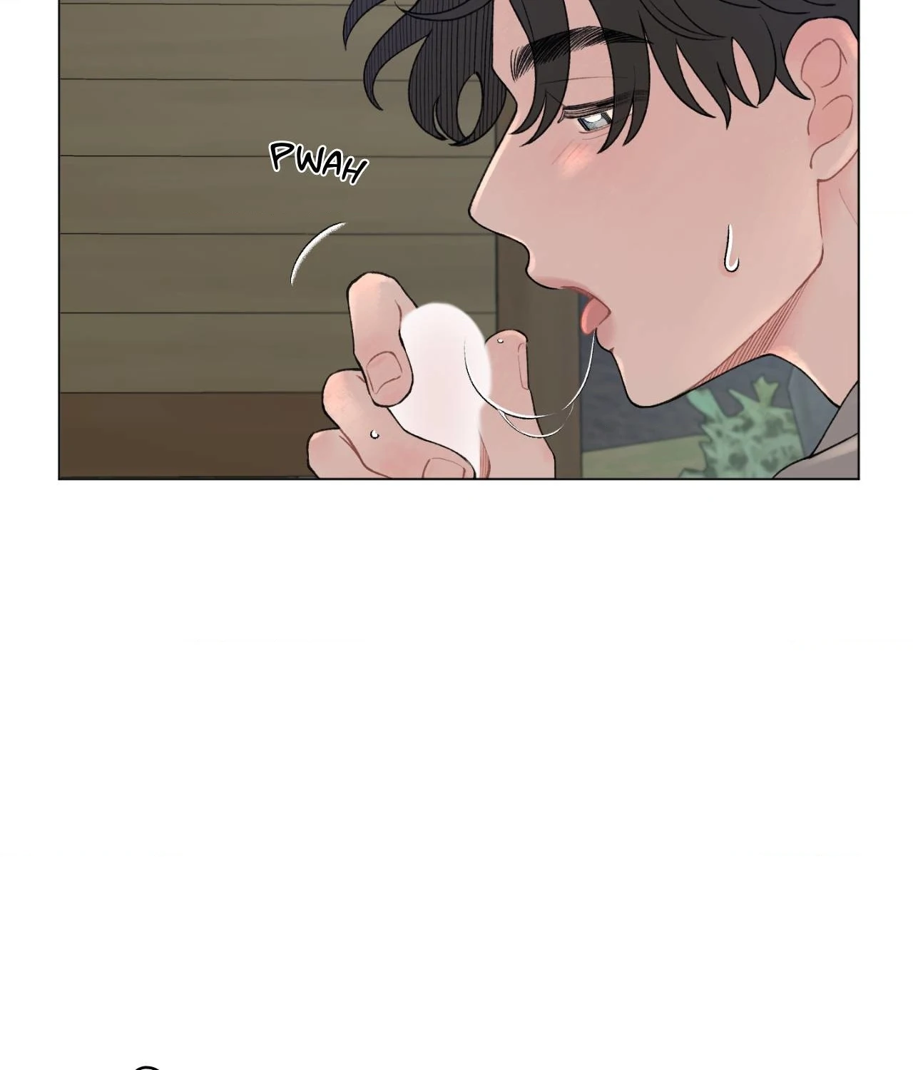 To Mend a Heart - Chapter 40 Page 63