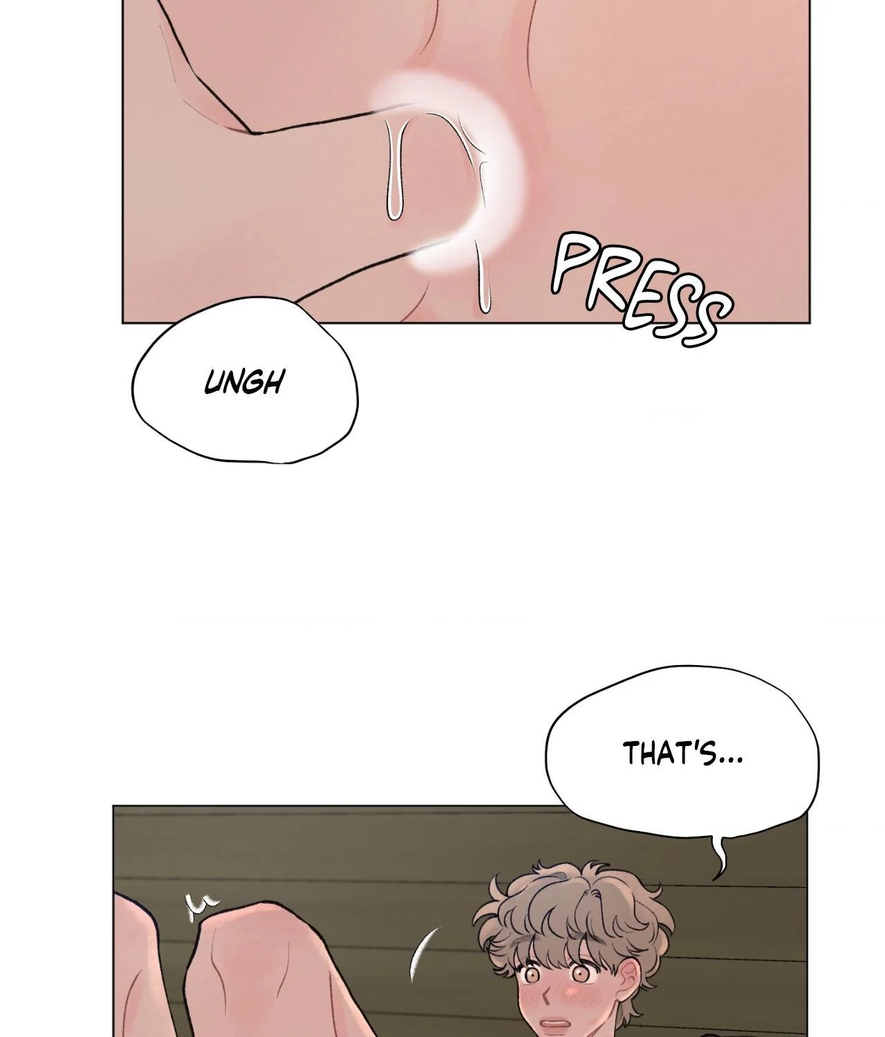 To Mend a Heart - Chapter 40 Page 65