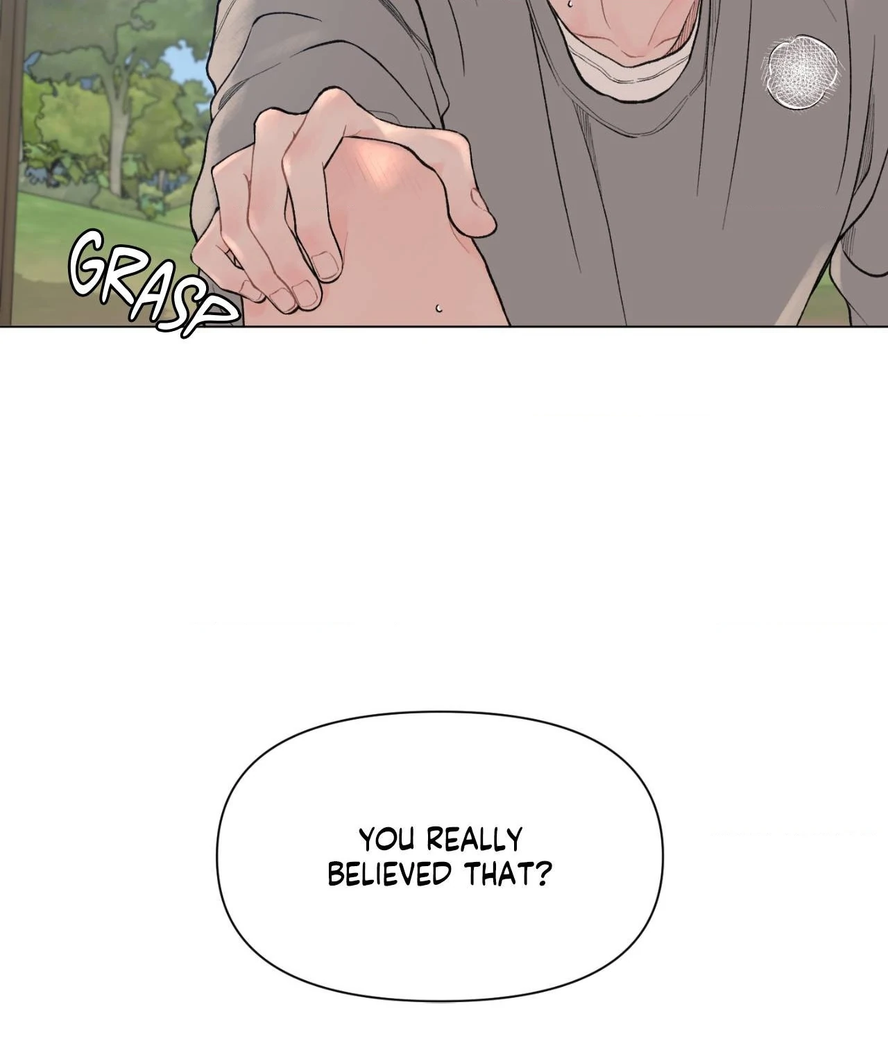 To Mend a Heart - Chapter 40 Page 70
