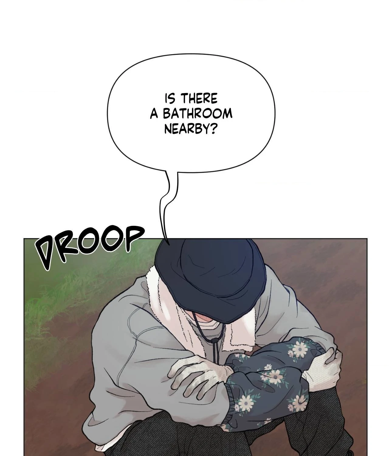 To Mend a Heart - Chapter 40 Page 9