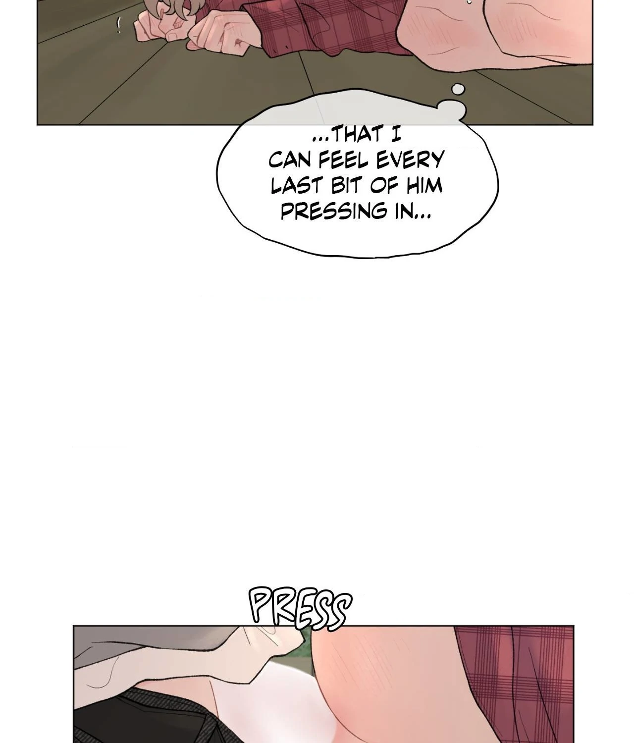 To Mend a Heart - Chapter 41 Page 13