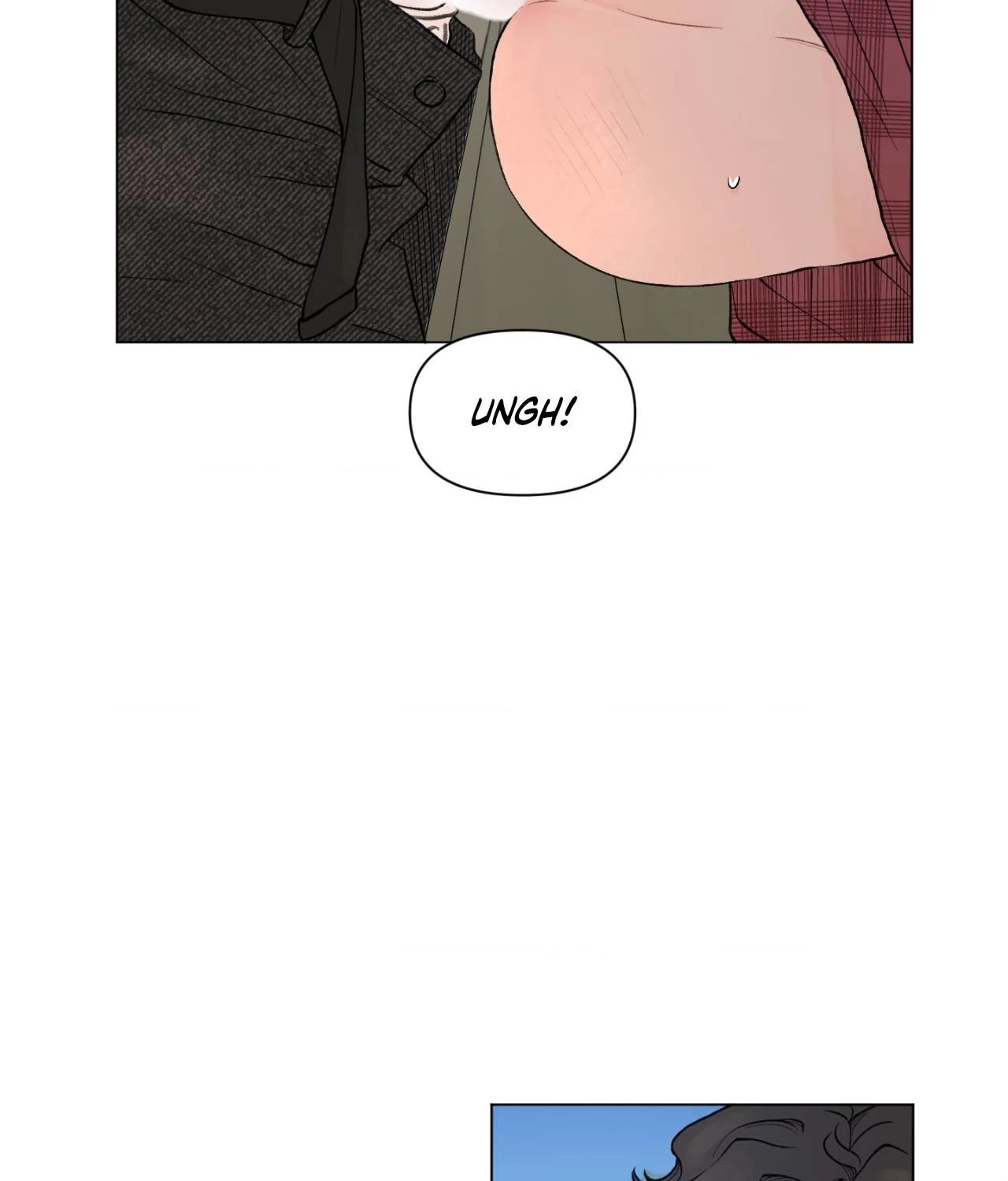 To Mend a Heart - Chapter 41 Page 14