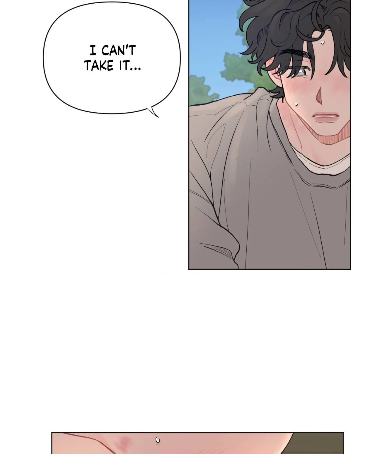 To Mend a Heart - Chapter 41 Page 15
