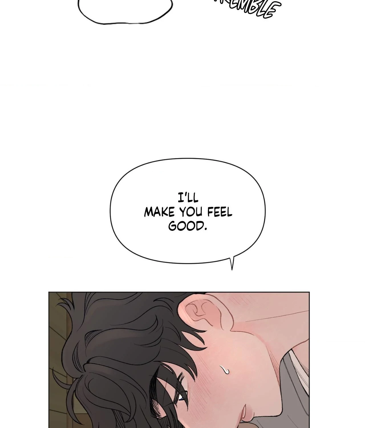 To Mend a Heart - Chapter 41 Page 22
