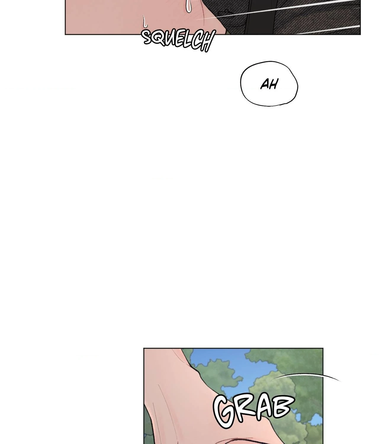 To Mend a Heart - Chapter 41 Page 24