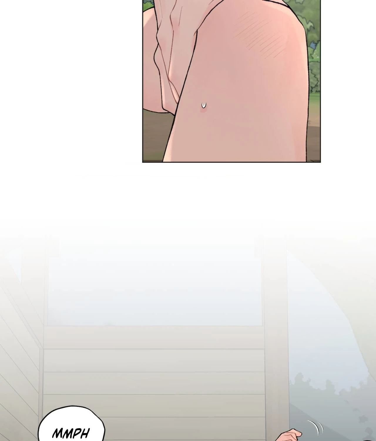 To Mend a Heart - Chapter 41 Page 25