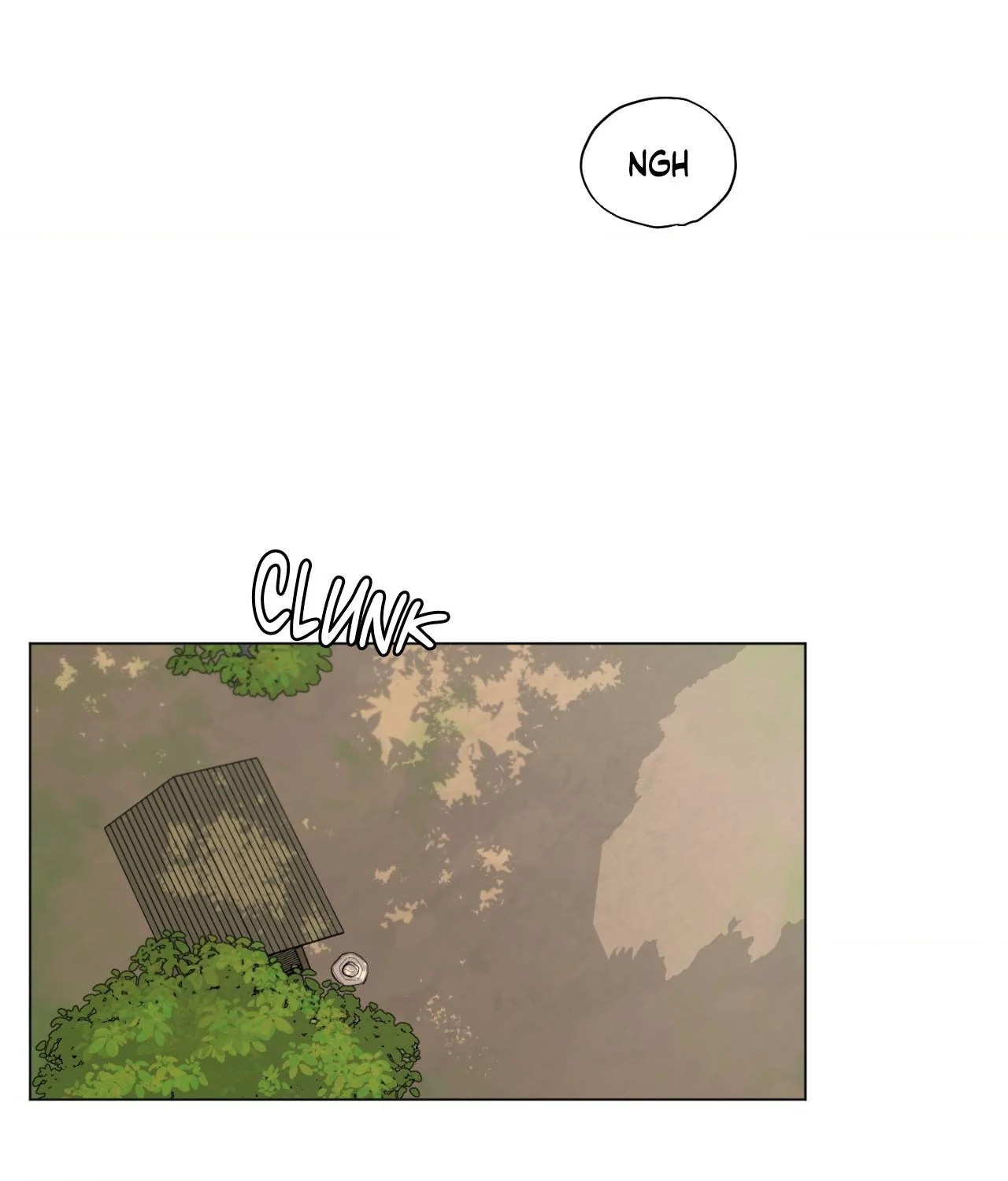 To Mend a Heart - Chapter 41 Page 3