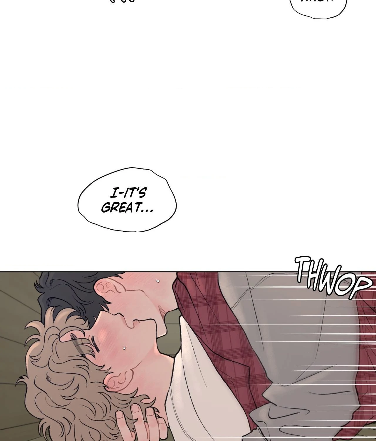 To Mend a Heart - Chapter 41 Page 31