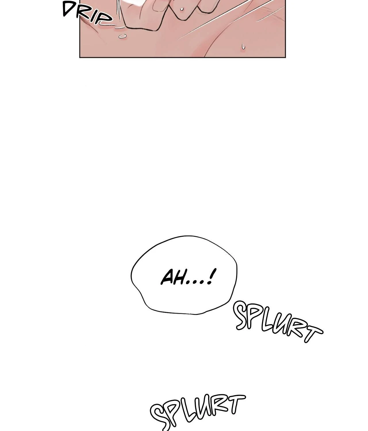 To Mend a Heart - Chapter 41 Page 36