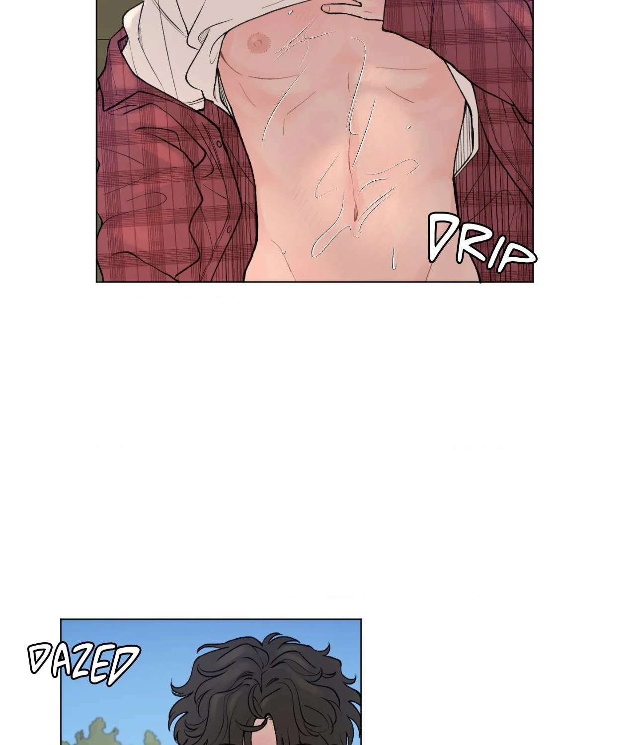 To Mend a Heart - Chapter 41 Page 39