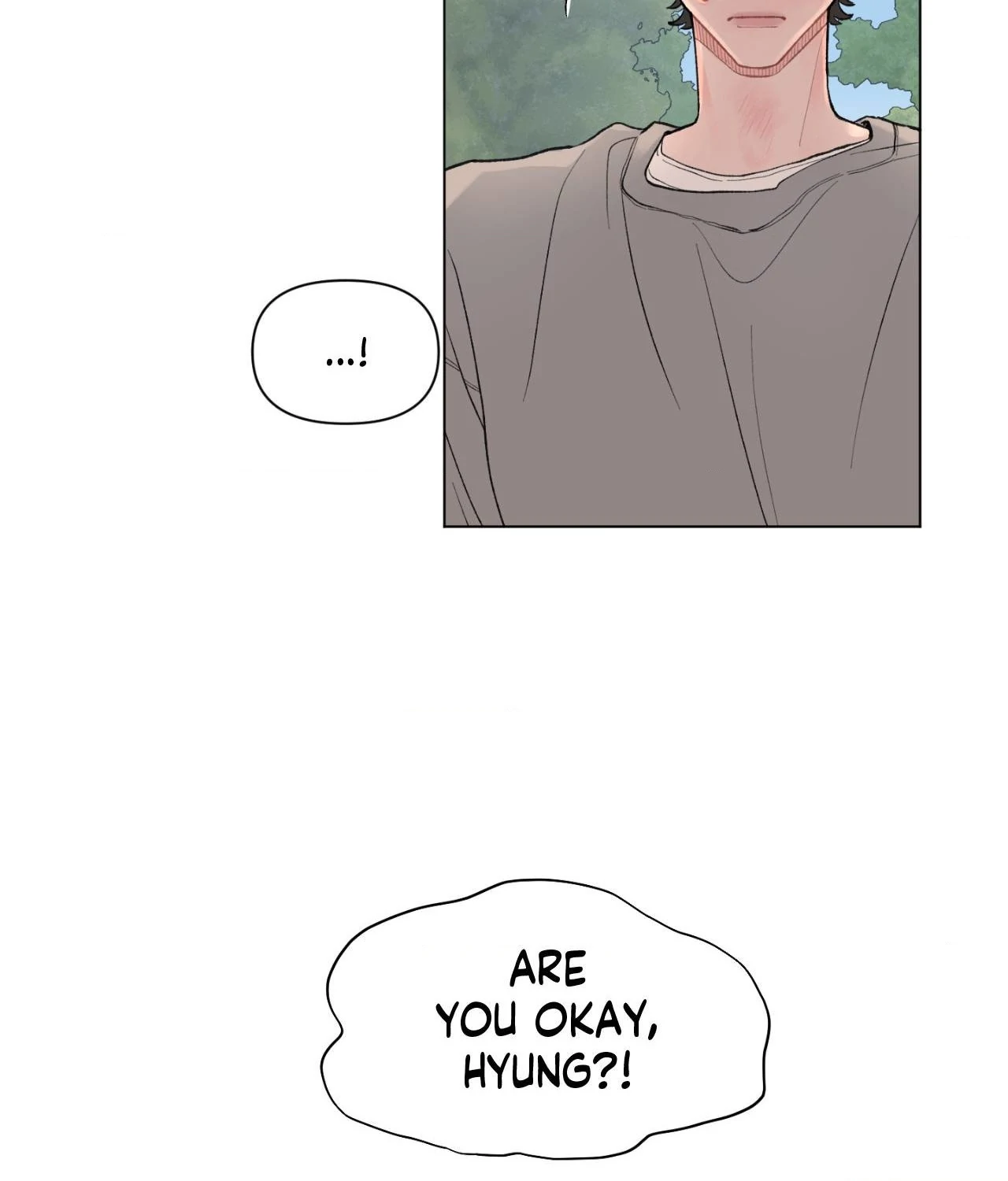 To Mend a Heart - Chapter 41 Page 41