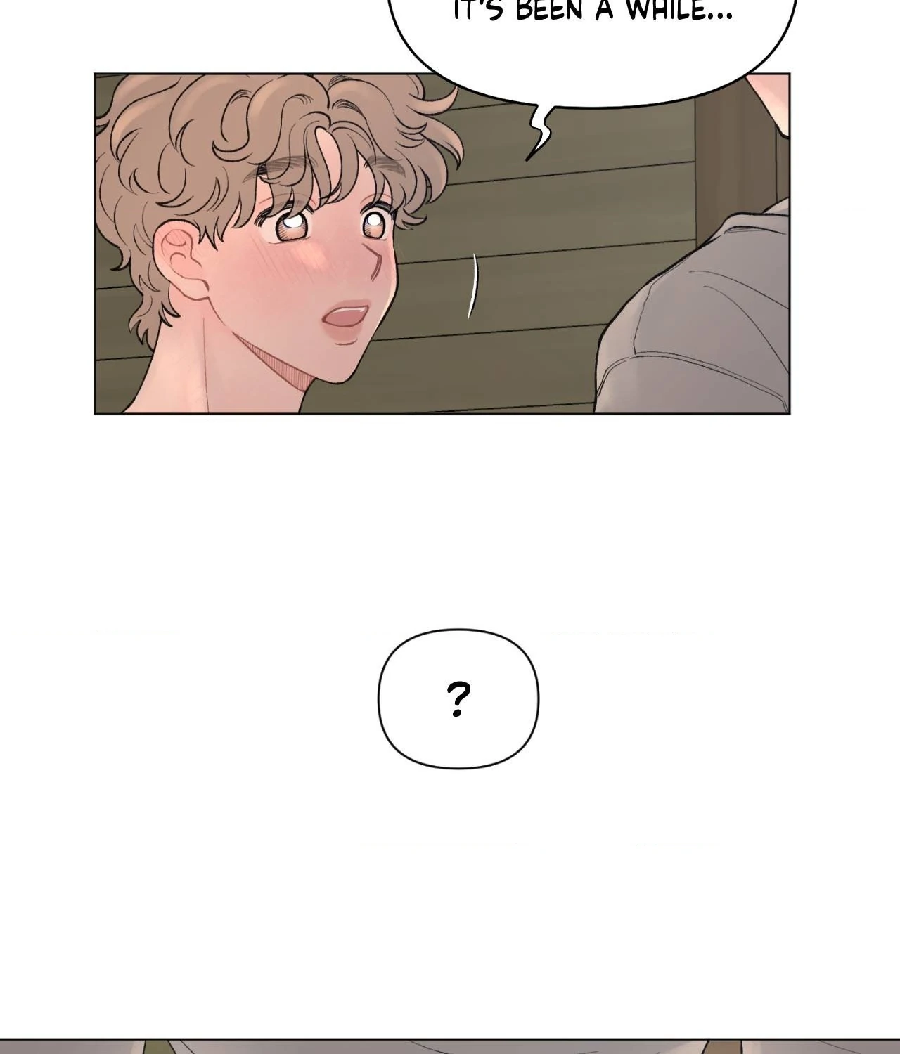 To Mend a Heart - Chapter 41 Page 44
