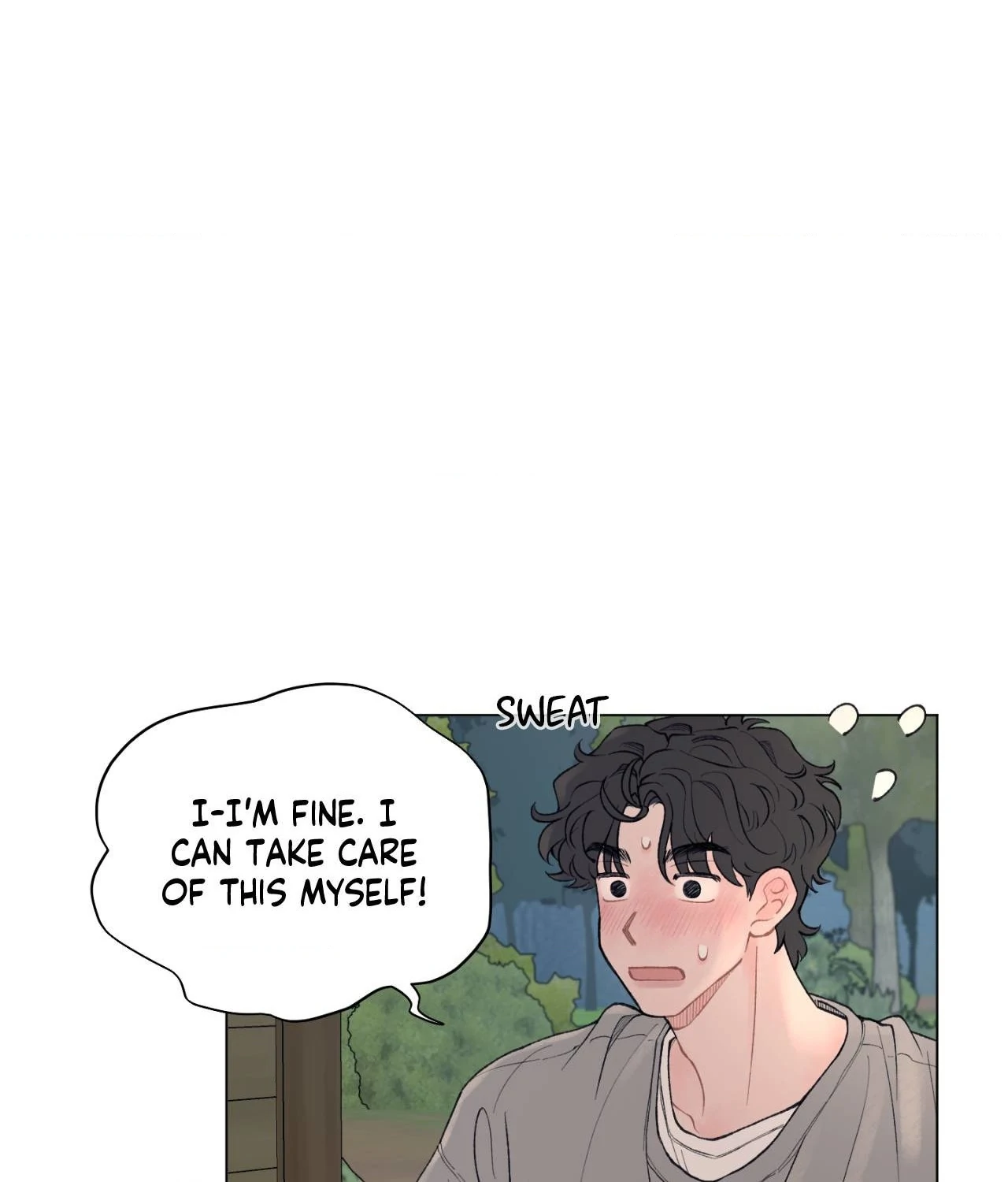 To Mend a Heart - Chapter 41 Page 48