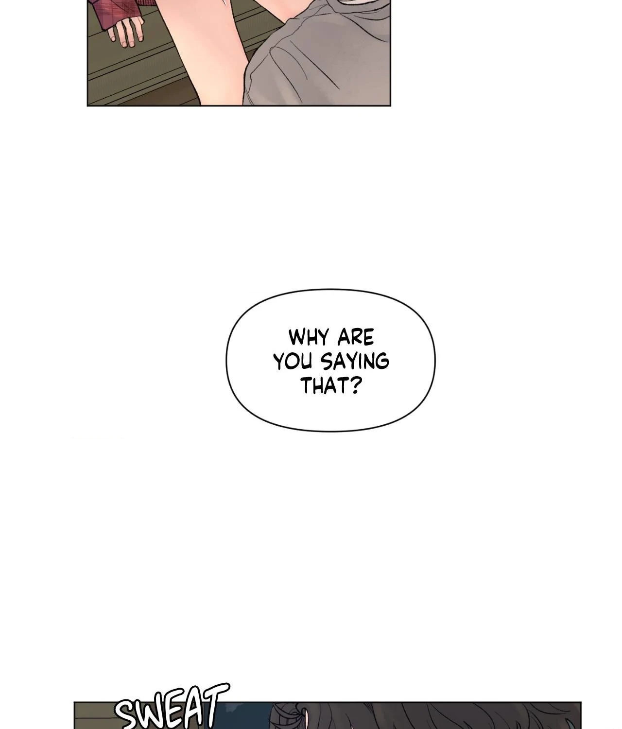 To Mend a Heart - Chapter 41 Page 50