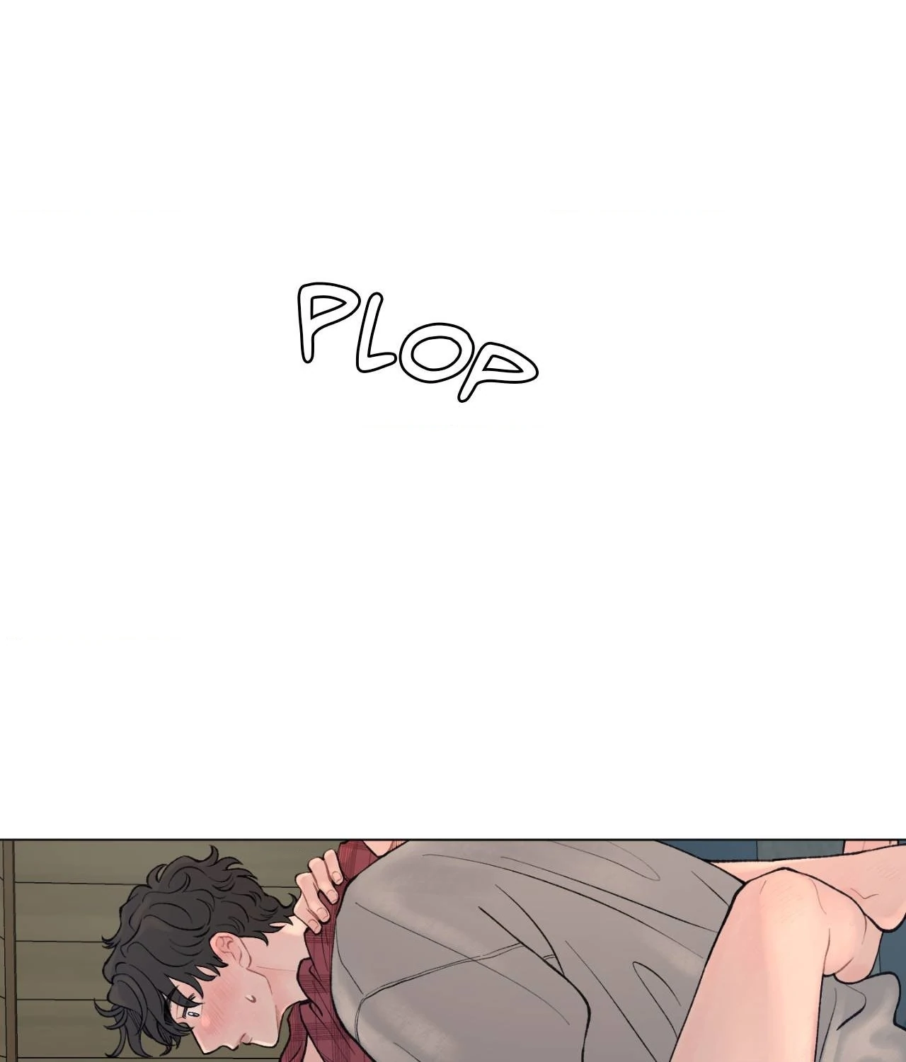 To Mend a Heart - Chapter 41 Page 53
